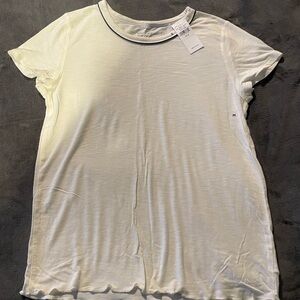 American Eagle Women’s T-Shirt